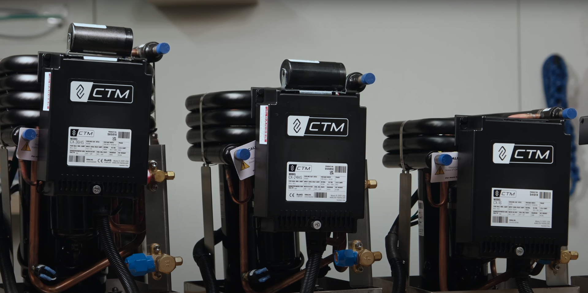 Featured image for “CTM Marine”