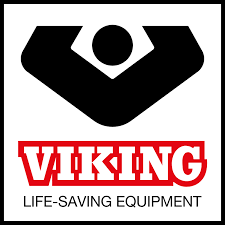 Featured image for “Viking-life”