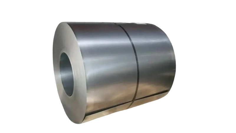 Carbon Steel