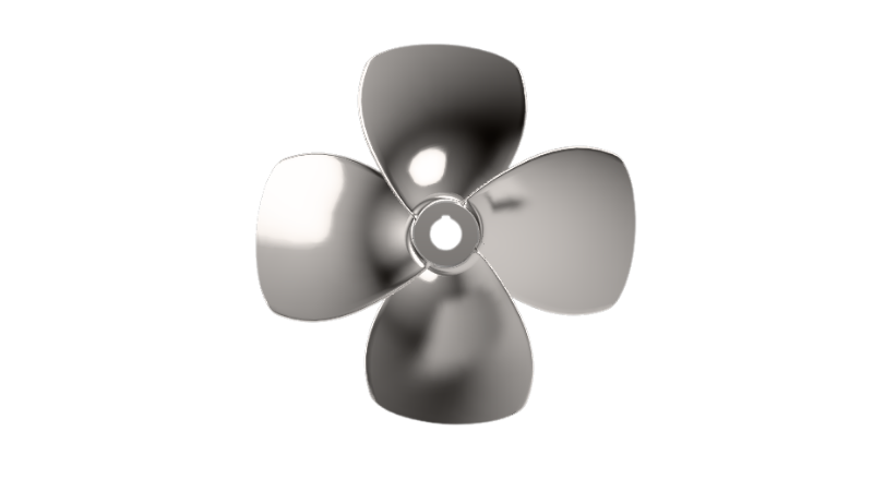 Delta Style