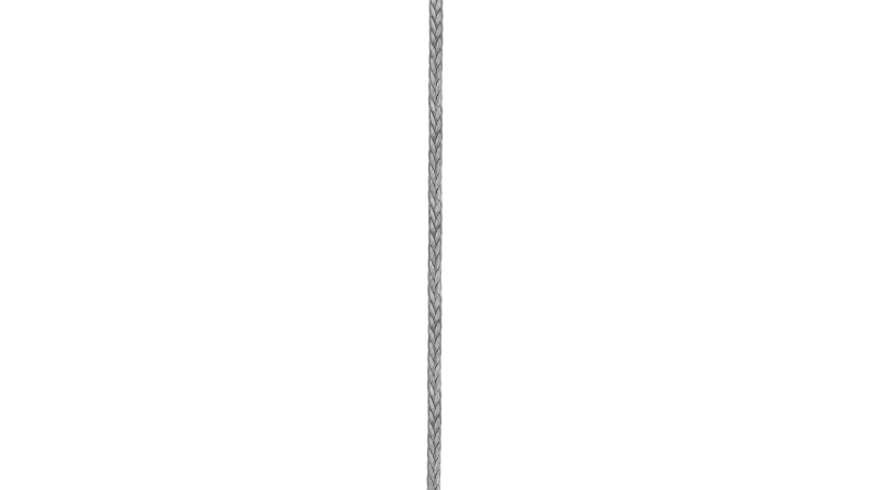 Multi-strand Line