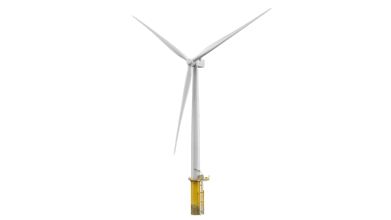 Offshore Wind