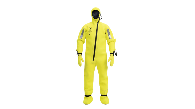 PPE