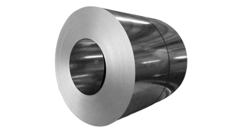 Stainless Steel