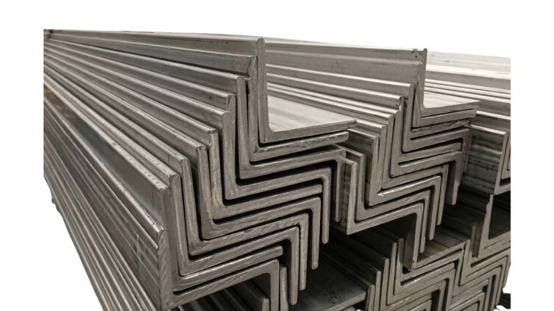 Structural Shape