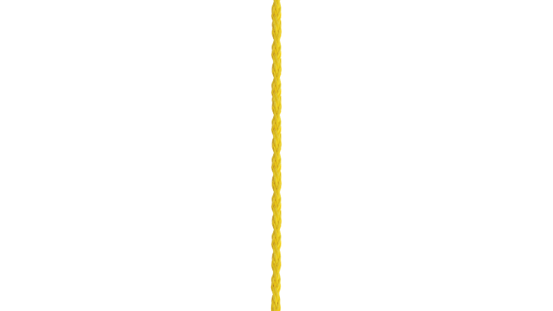 Tug