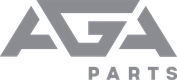 AGA Parts