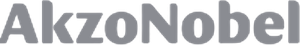 AkzoNobel