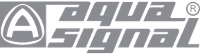 Aqua Signal