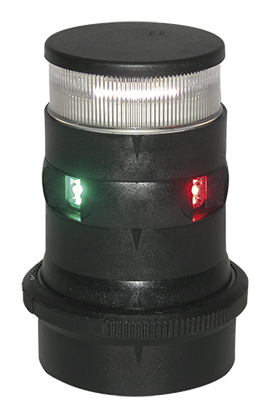Series 34 LED Navigation Lights