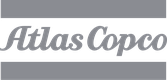 Atlas Copco