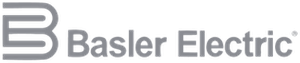 Basler Electric