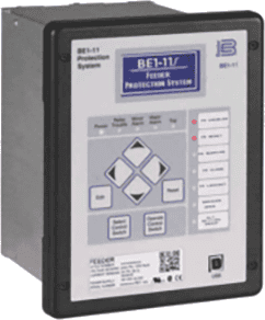 Multifunction Protection Systems