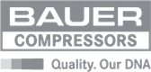 Bauer Compressors