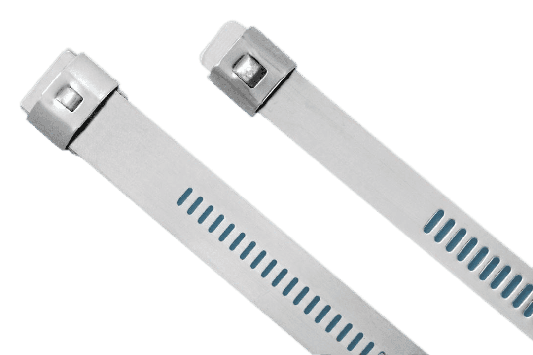 Stainless Steel Cable Ties