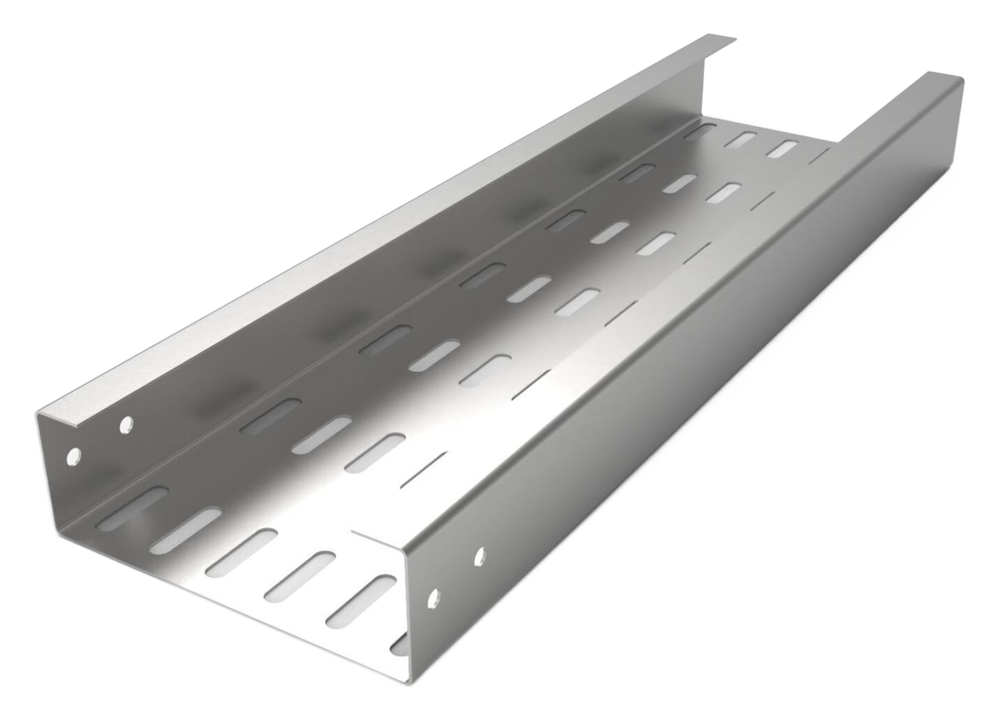 Cable Trays