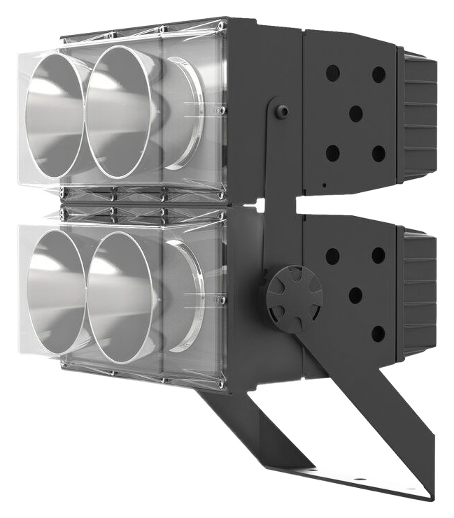 LED Flood Lights