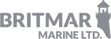 Britmar Marine