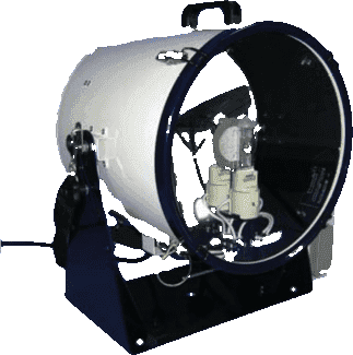 Metal Halide & Suez Canal Searchlights