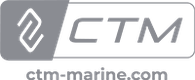 CTM