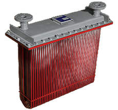 BoxCooler