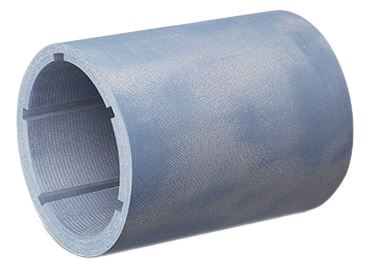 DuraBlue Stern Tube Bearings