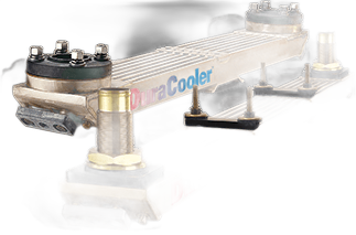 Heat Exchangers