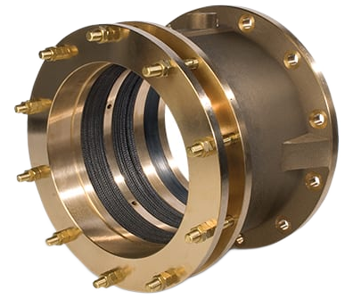 Heavy-Duty Stuffing Boxes