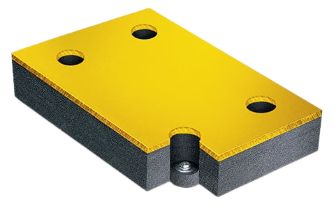 LINERITE Batterboard