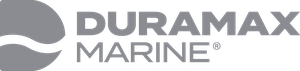 Duramax Marine
