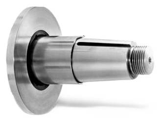 NCB Shaft Sleeves