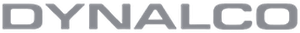 Dynalco