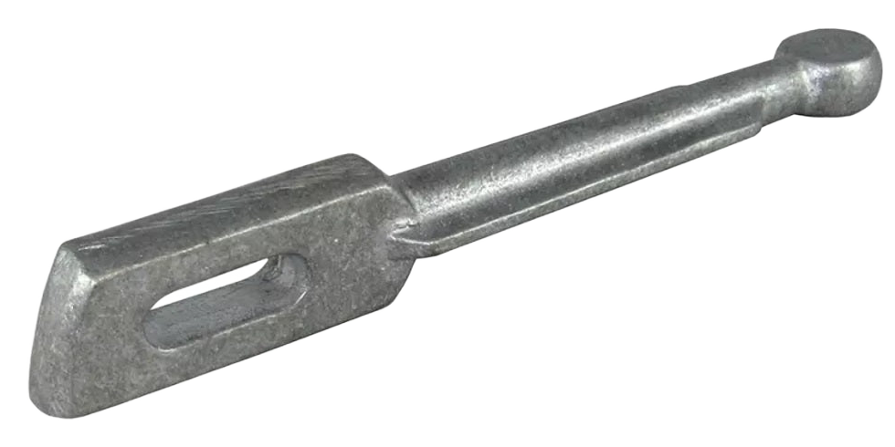 Hatch Parts & Gaskets