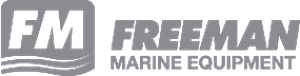 Freeman Marine Equipment