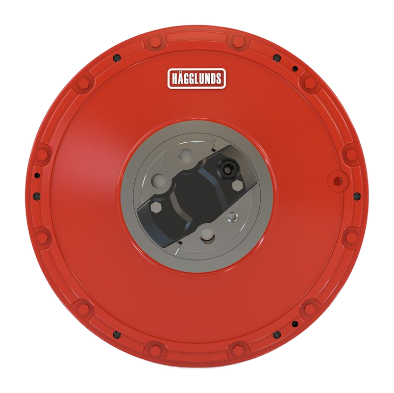 CB, CBm & Viking Motors