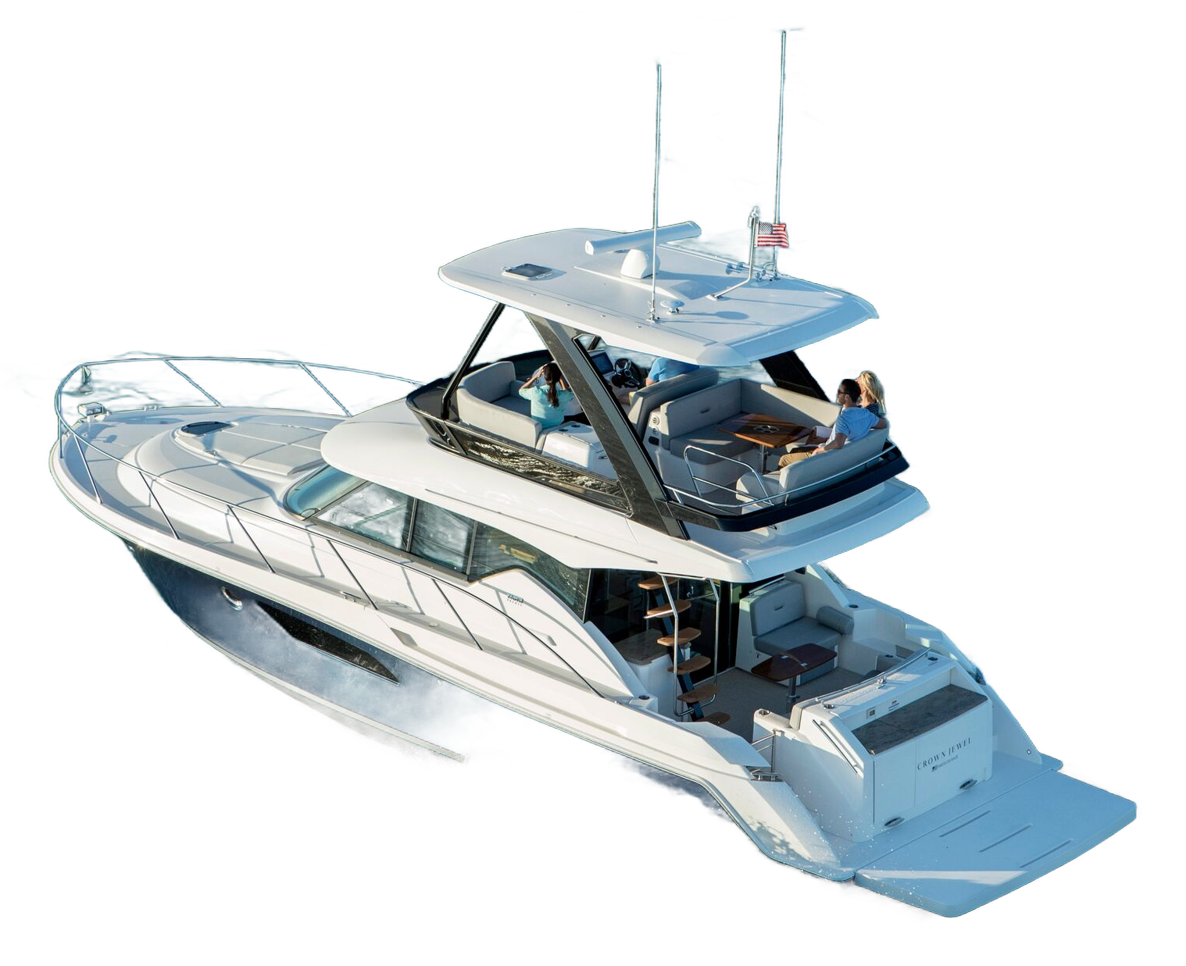 Propeller Services