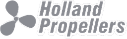 Holland Propellers