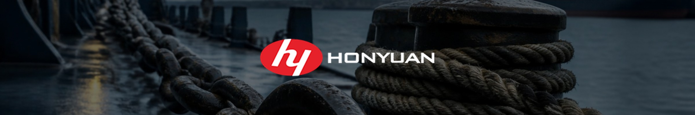 Honyuan
