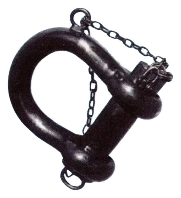 Buoy Shackle Type "B"