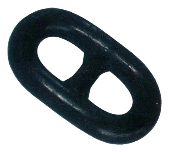 Commonlink(C)