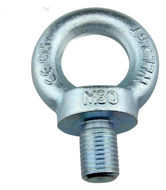 DIN580 EYE SCREW