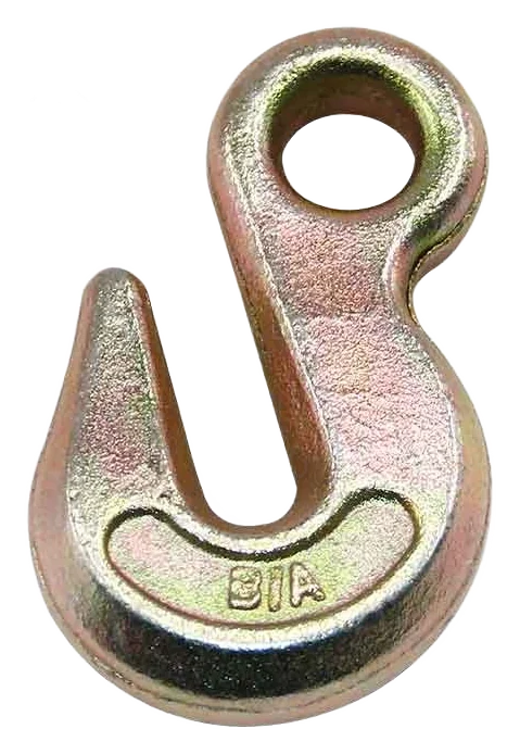 Eye Garb Hook A323