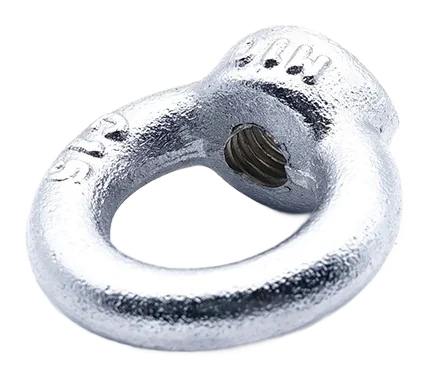 EYE NUT JIS B 1169