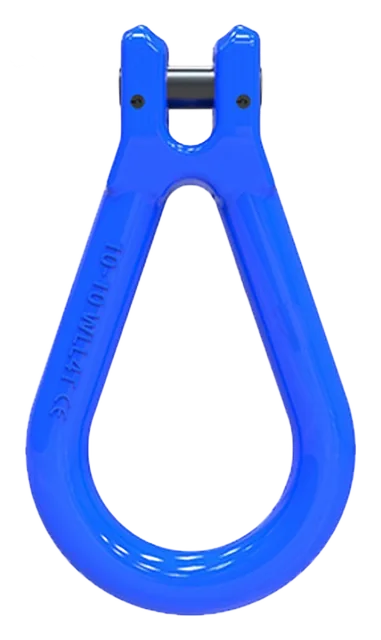 G100 Clevis Reeving Link