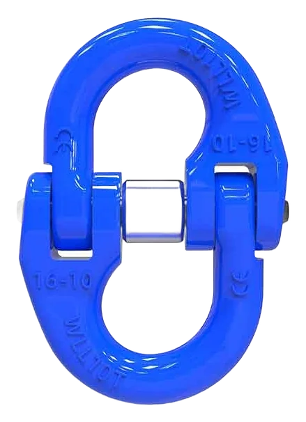 G100 Connecting Link