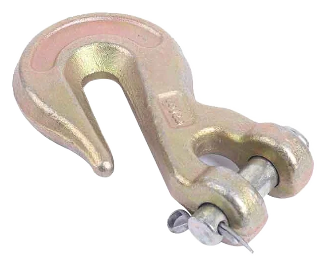 Hooks