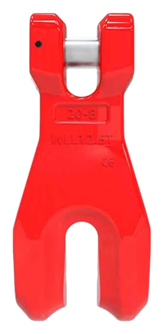 G80 Chain Shortener Link