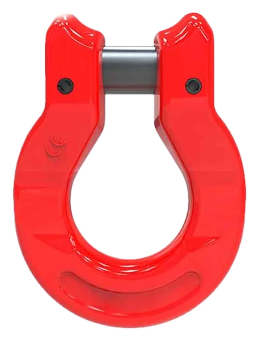 G80 U.S.type Clevis OMEGA Link