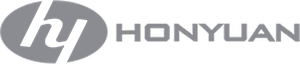 Honyuan