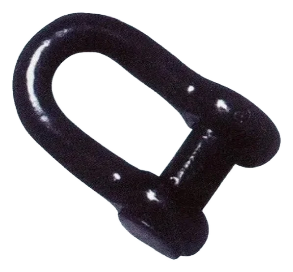 Joining shackle(JS)